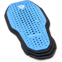 REV'IT! Seesoft Air Protecteur dorsal