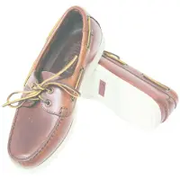 Lalizas Chaussures Skipper