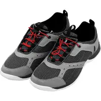 Lalizas Baskets Nautical Sportive