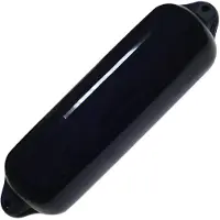 Ocean Pare-battage H9