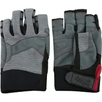 Lalizas Gants Cut Amara