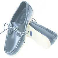 Lalizas Chaussures Skipper