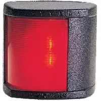 Lalizas Lumière Led Classique à 20 Ports