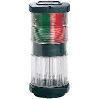 Lalizas Classic Led 20 All Tound Light Clair 12-24V