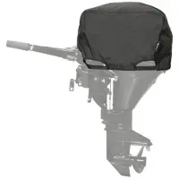 Talamex Fourreau Premium 115-225hp