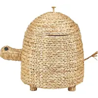 Beliani Montagu (72 cm, 1x)