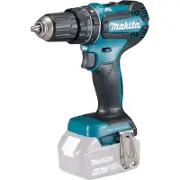 Makita Perceuse Dhp485z