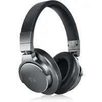 Muse M-275CTV