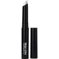 MAC Prep + Prime Lip PRIMER POUR LEVRES - HYDRATANT - SANS PARFUM