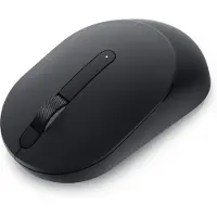 Dell MS300 souris Ambidextre RF sans fil Optique 4000 DPI