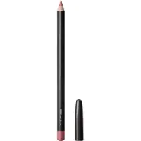 M.A.C Lip Pencil CRAYON À LÈVRES - FORMULE CRÈMEUSE - APPLICATION