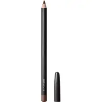 MAC Lip Pencil crayon à lèvres teinte Chestnut 1.45 g