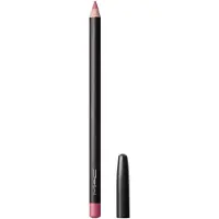 MAC Lip Pencil crayon à lèvres teinte Edge to Edge 1.45 g