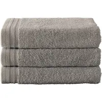 De Witte Lietaer 70 cm
