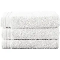 De Witte Lietaer 70 cm