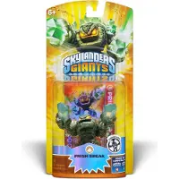 Skylanders Giants : Character Pack - Prism Break Lightcore