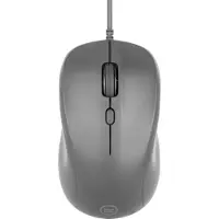 BlueBuilt Filum Souris Filaire