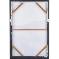 Beliani Statte (63 x 93 cm)