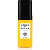 Acqua di Parma Barbiere Beard Serum