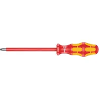 Wera Tournevis PH 3 100 VDE