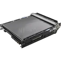 HP Kit de service ITB (A2W77-67904)