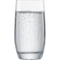 Zwiesel Glas Verre Allround Zwiesel Glas Fortune 392 ml (4 pièces)