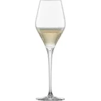Schott zwiesel Flûte à champagne Schott Zwiesel Finesse 298 ml (6 pièces)