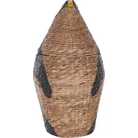 Beliani Hadzabe (40 cm, 1x)