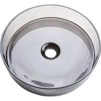 Beliani Tolosa (360 mm, 360 mm)