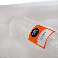 Fun&Go Bulles transparentes (1 pcs)