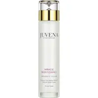Juvena Miracle Boost Essence 125ml - élixir hydratant