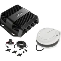 Simrad Pilote Automatique Nac 2 Vrf Core Pack