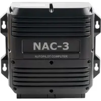Navico Modules Nac3