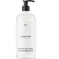 Ray. Micellar Water | 500 ml