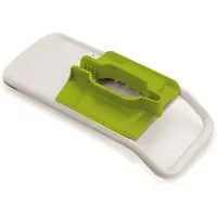 Joseph Joseph Coupe-légumes 20206 Duo Multi-Grip