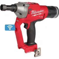 Milwaukee M18 ONEFLT-0X 18V Li-Ion Battery Lock Bolt Pliers Body In HD Box