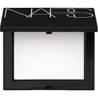 Nars Light Reflecting Setting Powder Pressed Crystal 10 grammes