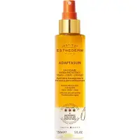 Institut Esthederm Esthederm Solaires Adaptasun Eau Solaire Hydra Protectrice 150Ml