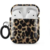 Burga Coque rigide Apple AirPods 1 / 2 - Player