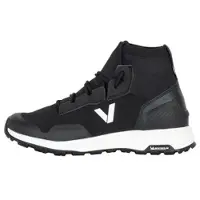 Vanucci VUB-1 Noir 43 hommes