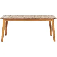 Beliani Fornelli (180 x 90 x 75 cm)
