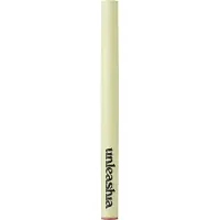 Unleashia Oh! Happy Day Lip Pencil No.6 After Party