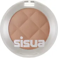 Unleashia Sisua Butter Waffle Dough Blusher - 8 g No.3