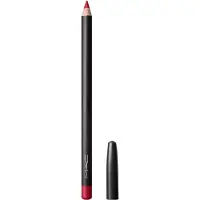 MAC Lip Pencil Cherry 1,45 grammes