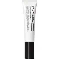 MAC Studio Radiance Moisturising + Illuminating Silky Primer 30ml