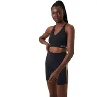 Björn Borg Brassière de sport avec maintien medium