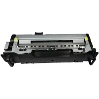 Samsung JC91-01194A unité de fusion (d'origine)