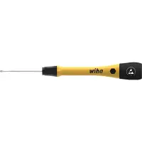 Wiha 271P101
