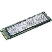 Lenovo SSD 256 GO (256 Go, M.2 2280)
