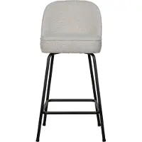 Bepurehome Vogue